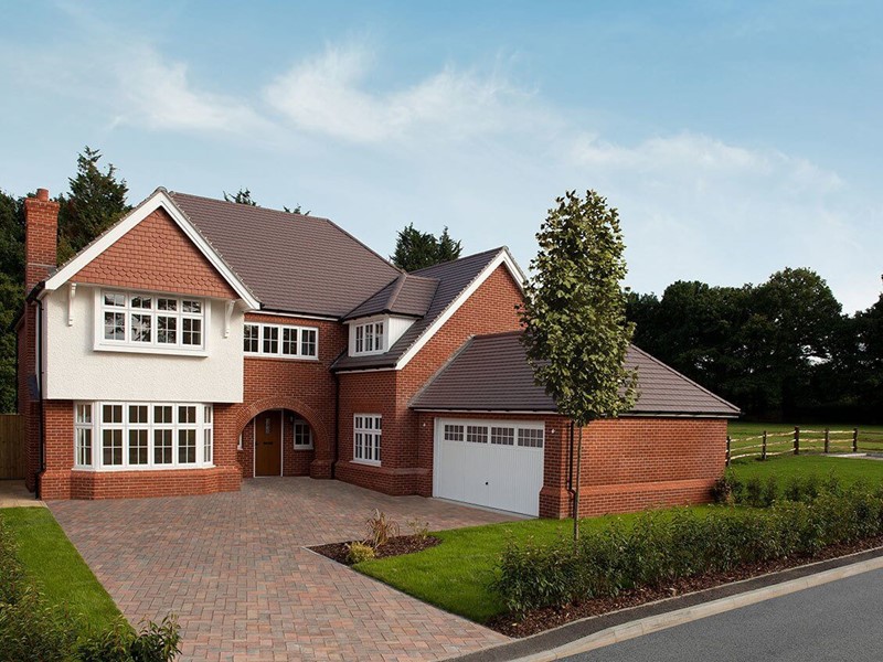 Arbour Lane Bespoke Kitchens For The Trade
