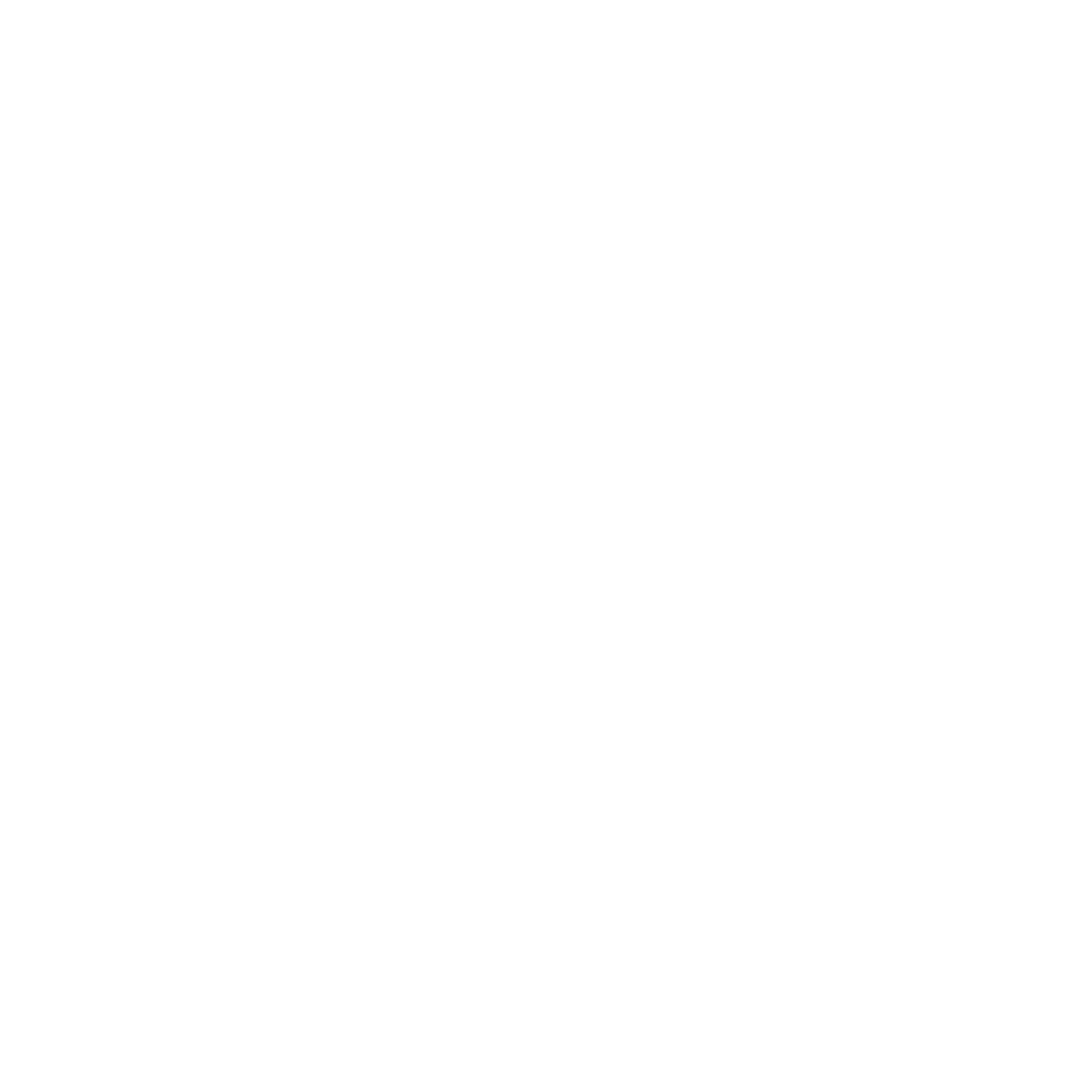 Support The National Forest