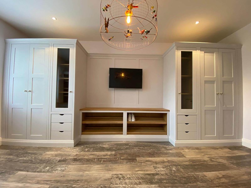 Furniture