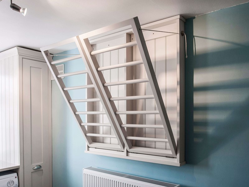 Arbor Lane Bespoke Classic, Country Kitchen