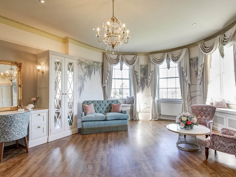 Arbor Lane Bespoke Kitchens & Interiors For Corporate Companies